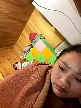 Liu30 online show from December 17, 3:40 pm