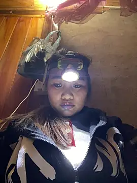 Liu30 online show from January 10, 4:42 pm