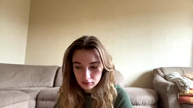 CoraJamerson online show from October 16, 9:32 am
