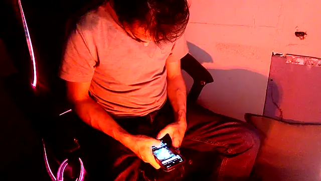 highinhtxx online show from February 11, 5:29 pm