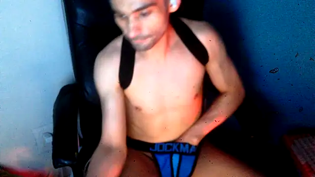 highinhtxx online show from March 11, 11:44 pm