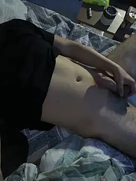 nasahars online show from February 24, 1:14 am