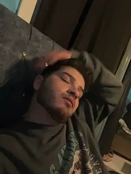 nasahars online show from March 1, 12:45 am