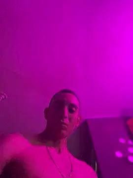 Tucloroformosexxx online show from January 13, 7:19 pm