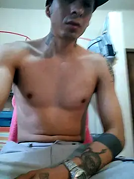 Tucloroformosexxx online show from July 20, 10:23 pm