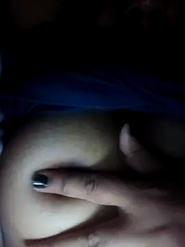 Snapshot of sweetysmita chatting on October 28, 7:49 pm sweetysmita online show from October 28, 7:49 pm