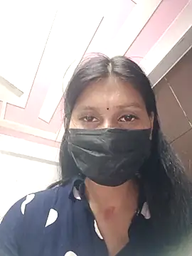 Tanya-905 online show from March 31, 5:35 pm