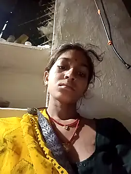 Snapshot of Sali_ji chatting on October 4, 11:14 pm Sali ji online show from October 4, 11:14 pm