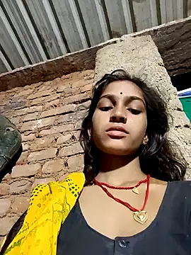 Snapshot of Sali_ji chatting on October 8, 11:02 pm Sali ji online show from October 8, 11:02 pm