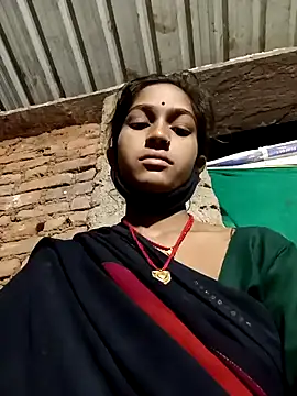 Snapshot of Sali_ji chatting on October 9, 11:47 pm Sali ji online show from October 9, 11:47 pm
