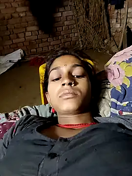 Snapshot of Sali_ji chatting on October 14, 11:27 pm Sali ji online show from October 14, 11:27 pm