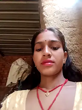 Snapshot of Sali_ji chatting on October 21, 11:33 am Sali ji online show from October 21, 11:33 am