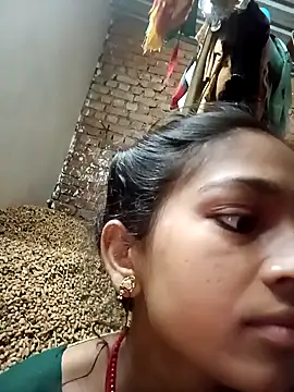 Snapshot of Sali_ji chatting on October 21, 11:49 pm Sali ji online show from October 21, 11:49 pm