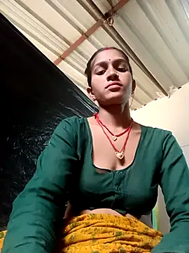 Sali ji online show from October 25, 10:56 am