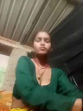 Sali ji online show from November 13, 12:26 pm