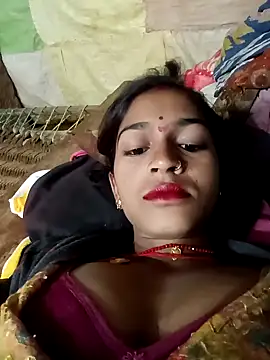 Sali ji online show from December 2, 12:43 pm