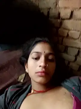 Sali ji online show from January 6, 11:51 pm