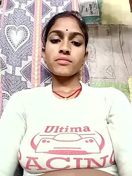 Sali ji online show from February 7, 2:21 pm