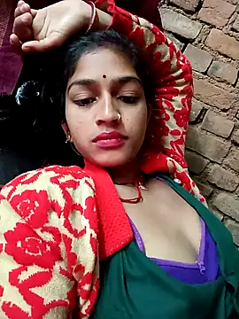 Sali ji online show from February 15, 10:50 pm