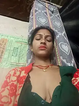 Sali ji online show from March 4, 11:55 pm