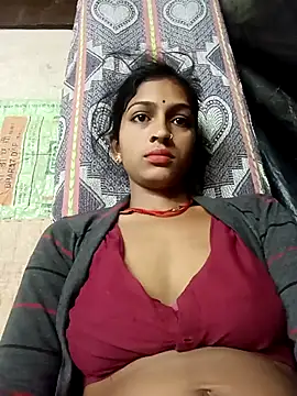 Sali ji online show from March 8, 12:41 am