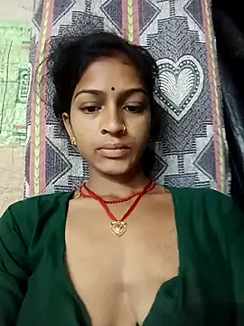 Sali ji online show from March 9, 12:47 am