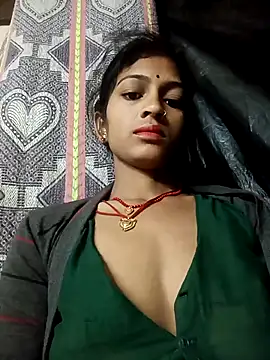 Sali ji online show from March 15, 12:16 am