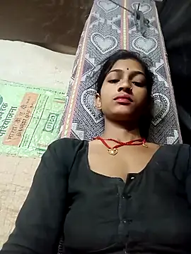 Sali ji online show from March 28, 11:59 pm