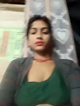 Sali ji online show from April 9, 10:59 pm