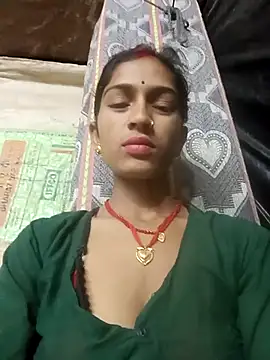 Sali ji online show from April 13, 4:34 pm