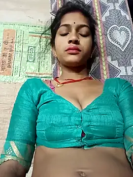 Sali ji online show from April 14, 11:55 pm