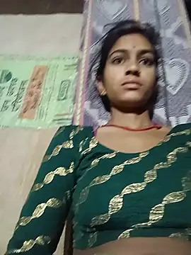 Sali ji online show from May 19, 11:22 pm
