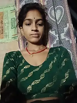 Sali ji online show from May 24, 11:32 pm