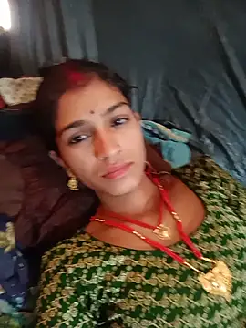 Sali ji online show from May 28, 10:45 am