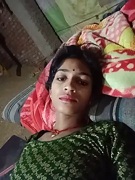 Snapshot of Sali_ji chatting on June 4, 11:33 pm Sali ji online show from June 4, 11:33 pm