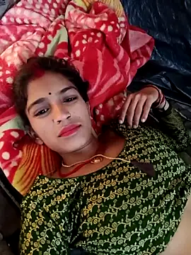 Snapshot of Sali_ji chatting on June 10, 7:07 am Sali ji online show from June 10, 7:07 am