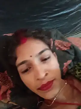 Snapshot of Sali_ji chatting on June 12, 10:47 am Sali ji online show from June 12, 10:47 am