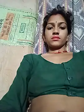 Snapshot of Sali_ji chatting on July 2, 11:22 pm Sali ji online show from July 2, 11:22 pm