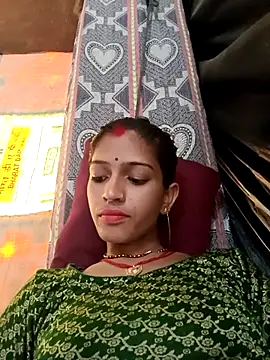 Snapshot of Sali_ji chatting on July 4, 9:04 am Sali ji online show from July 4, 9:04 am