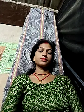 Snapshot of Sali_ji chatting on July 8, 8:57 pm Sali ji online show from July 8, 8:57 pm