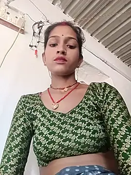 Snapshot of Sali_ji chatting on July 14, 10:54 am Sali ji online show from July 14, 10:54 am