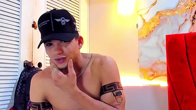 daniscot online show from November 7, 4:12 am