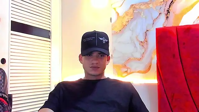 daniscot online show from November 12, 4:13 am