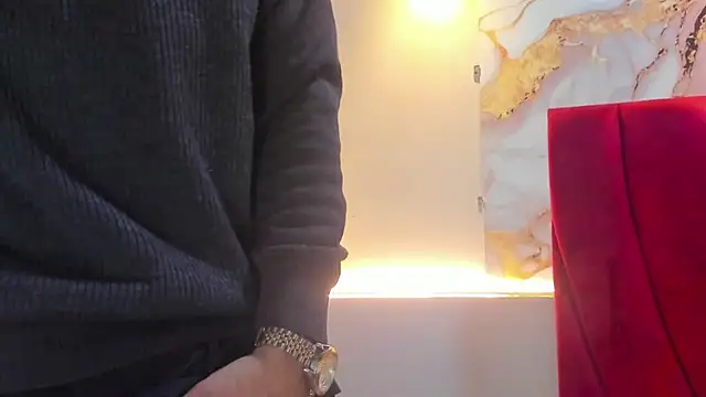 daniscot online show from January 13, 3:45 am