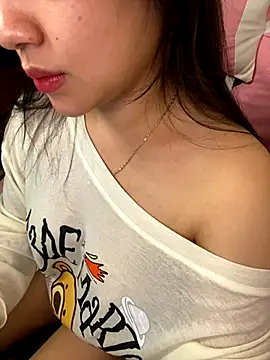 Gina999 online show from November 18, 4:22 pm