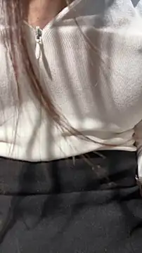 Gina999 online show from March 13, 3:02 am