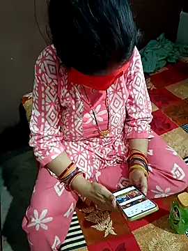 Snapshot of Hot__bhabhi_99 chatting on October 4, 7:50 am Hot  bhabhi 99 online show from October 4, 7:50 am