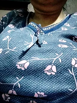Snapshot of Hot__bhabhi_99 chatting on October 11, 3:10 pm Hot  bhabhi 99 online show from October 11, 3:10 pm