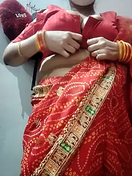Hot  bhabhi 99 online show from November 13, 4:11 am