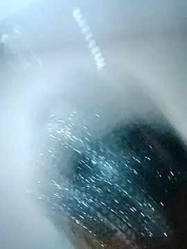 Hot  bhabhi 99 online show from January 8, 5:15 pm